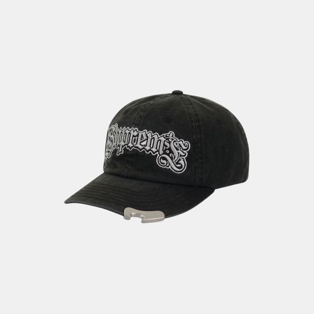 Supreme Cap