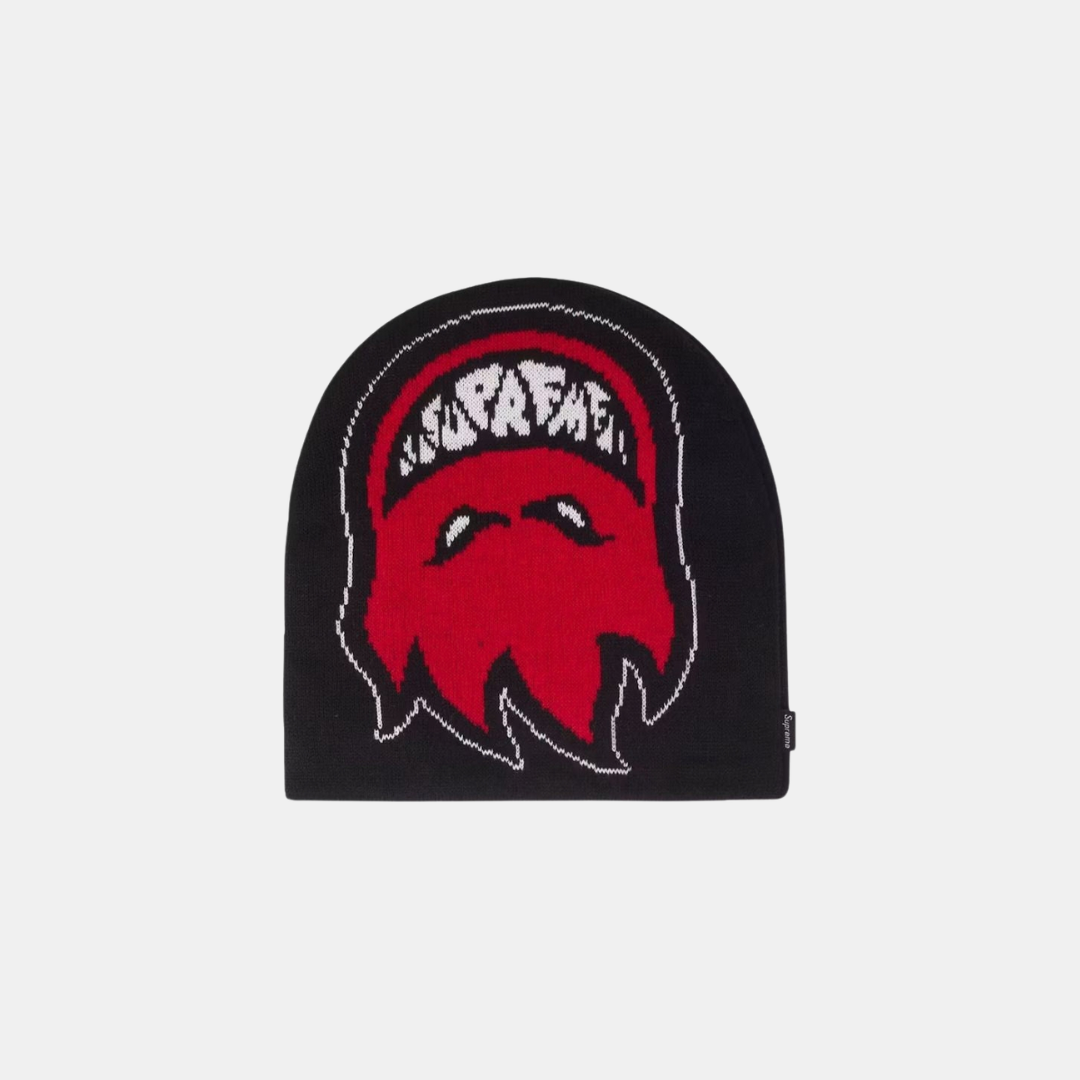 Supreme Cap