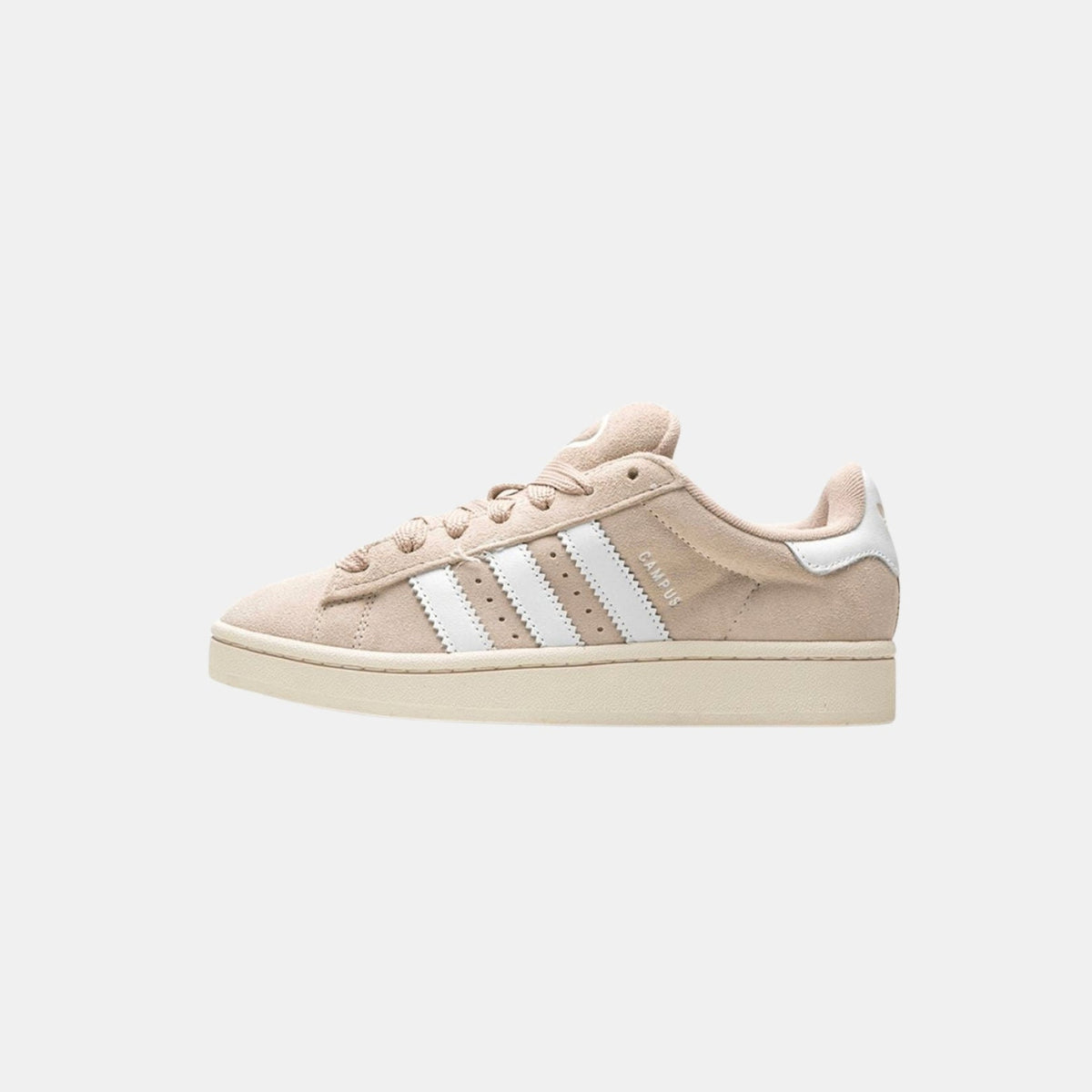 Adidas Campus