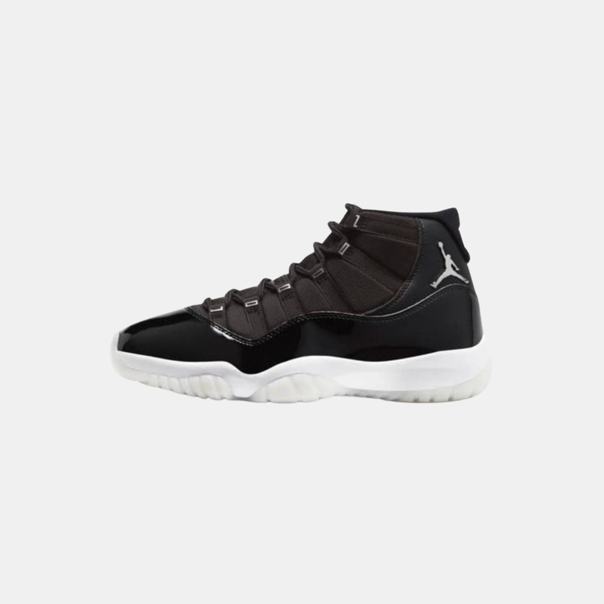 Jordan 11