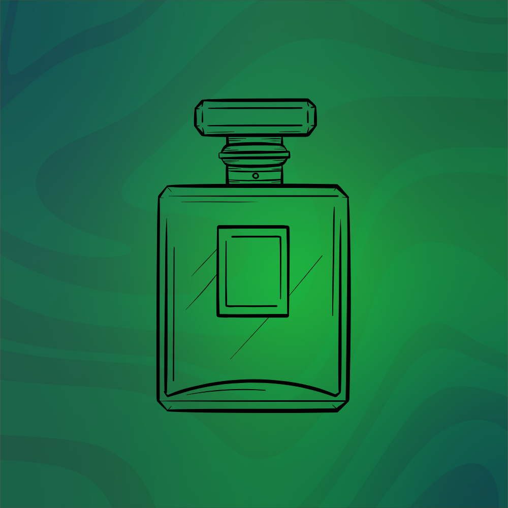 Fornitore - Profumi - Finesse