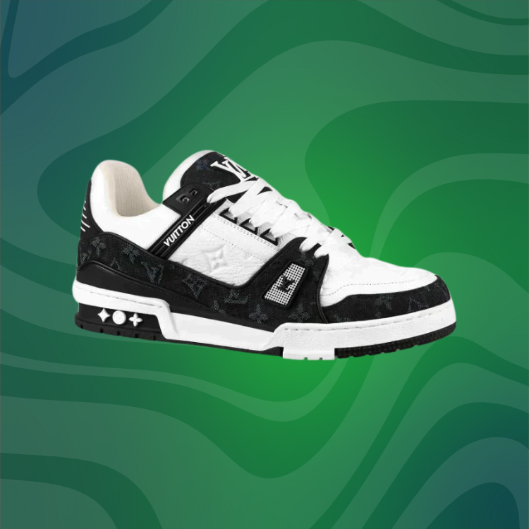 LV Trainer - Finesse