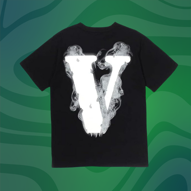 Vlone - Finesse
