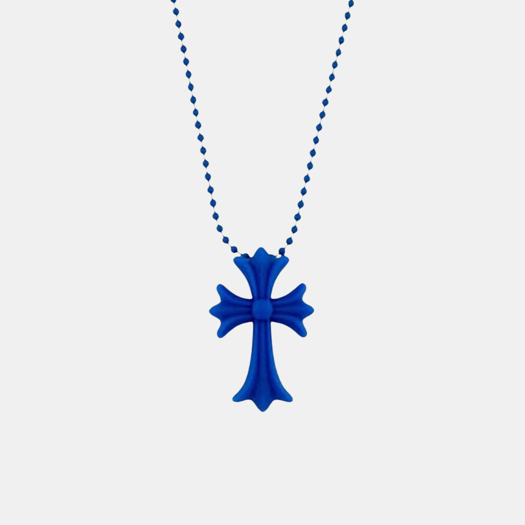 Chrome Chain