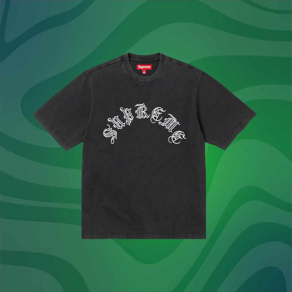 Supreme - Finesse