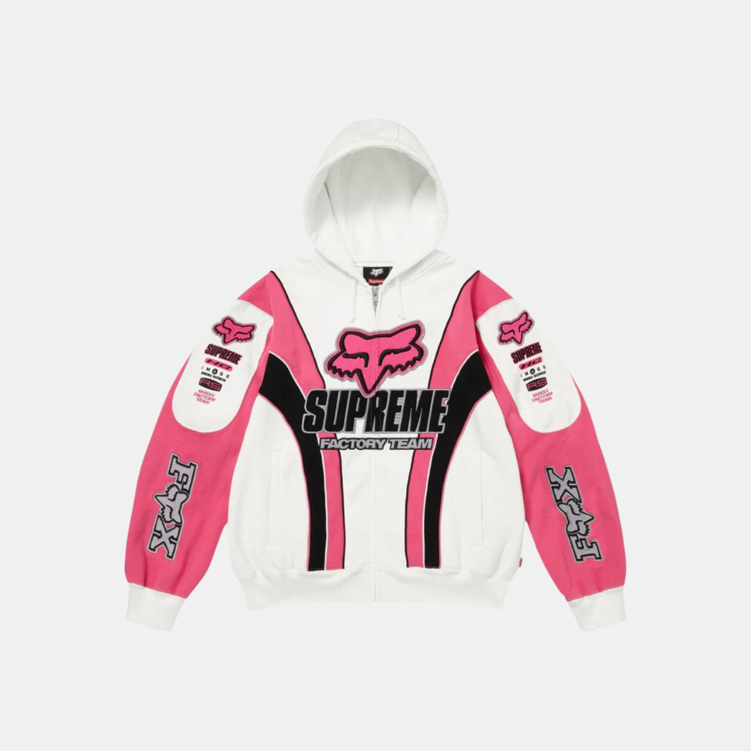 Supreme - Jacket