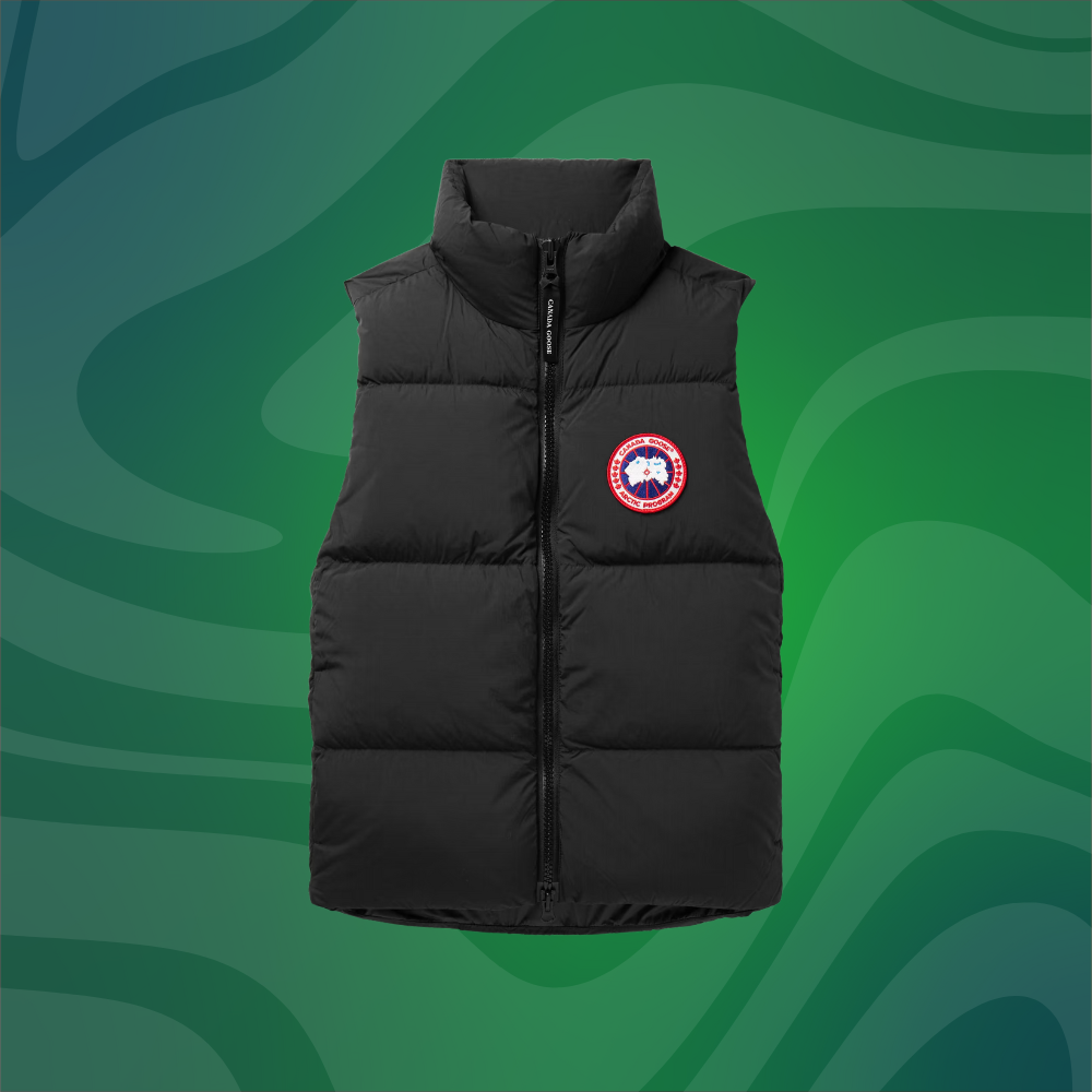 Canada Goose - Finesse