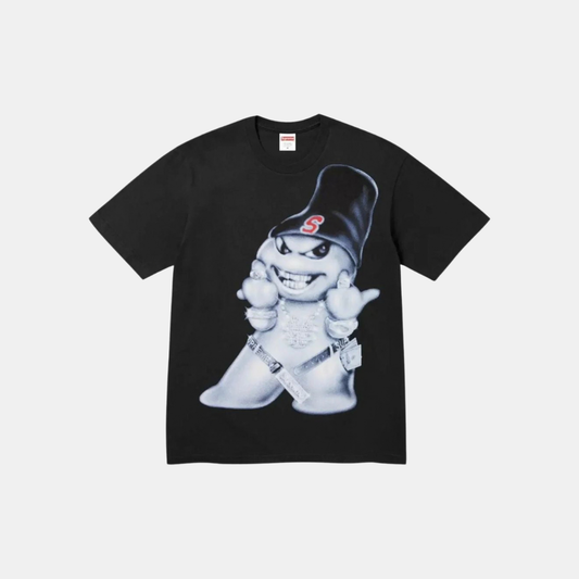 Supreme - Tee