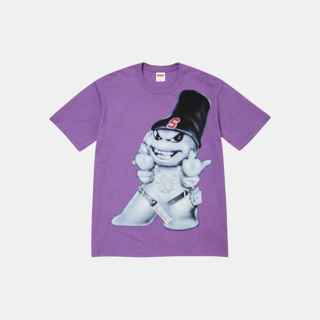 Supreme - Tee