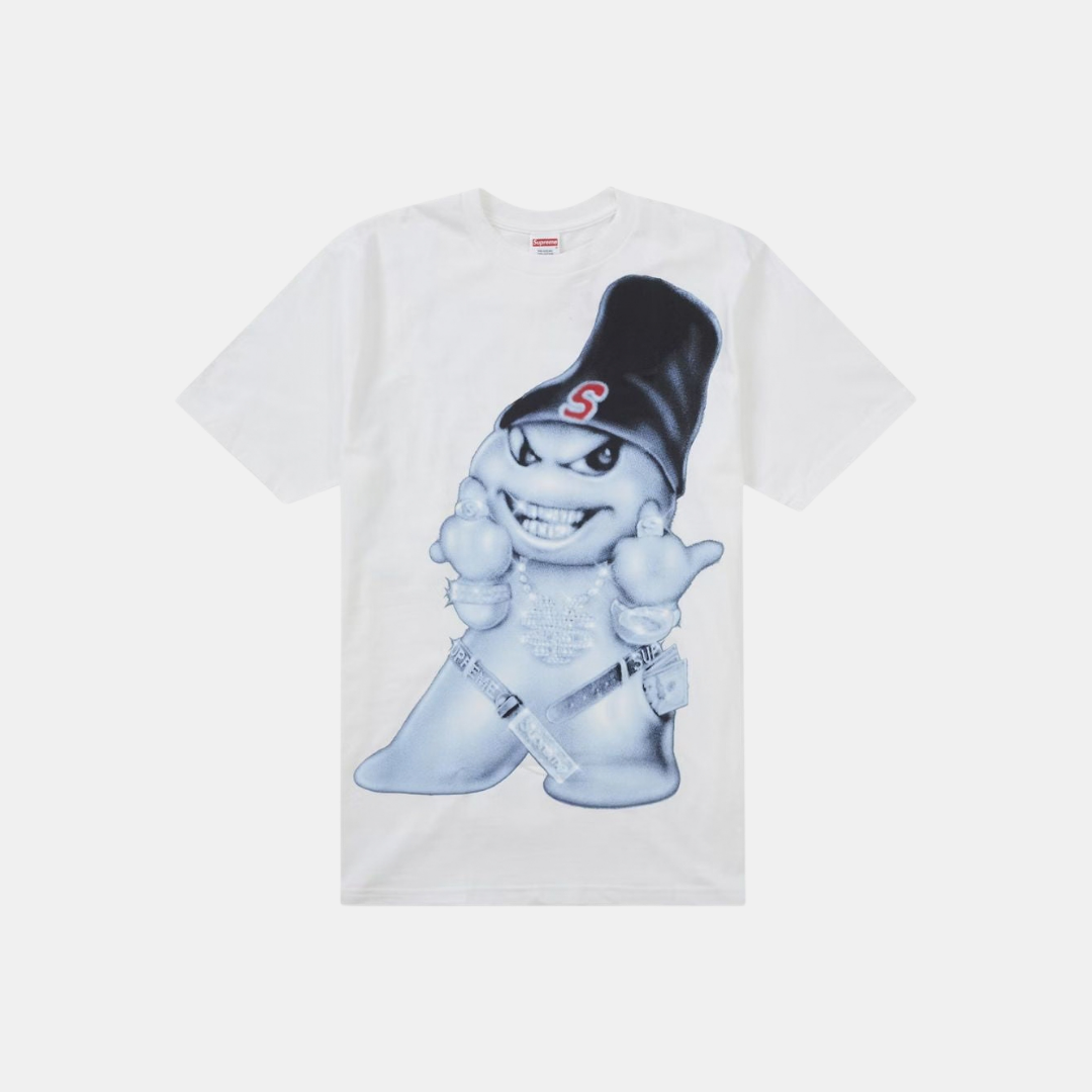 Supreme - Tee
