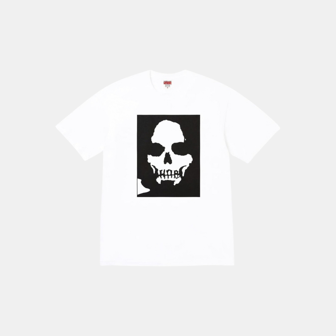 Supreme - T-Shirt