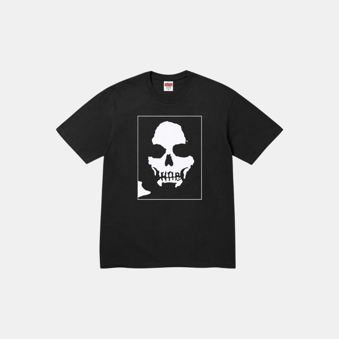 Supreme - T-Shirt