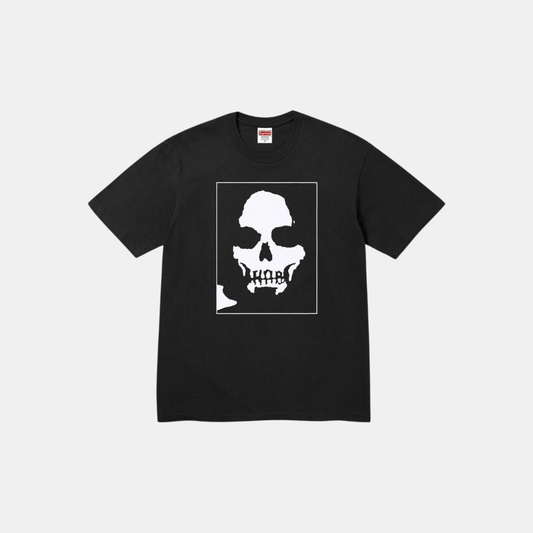 Supreme - T-Shirt