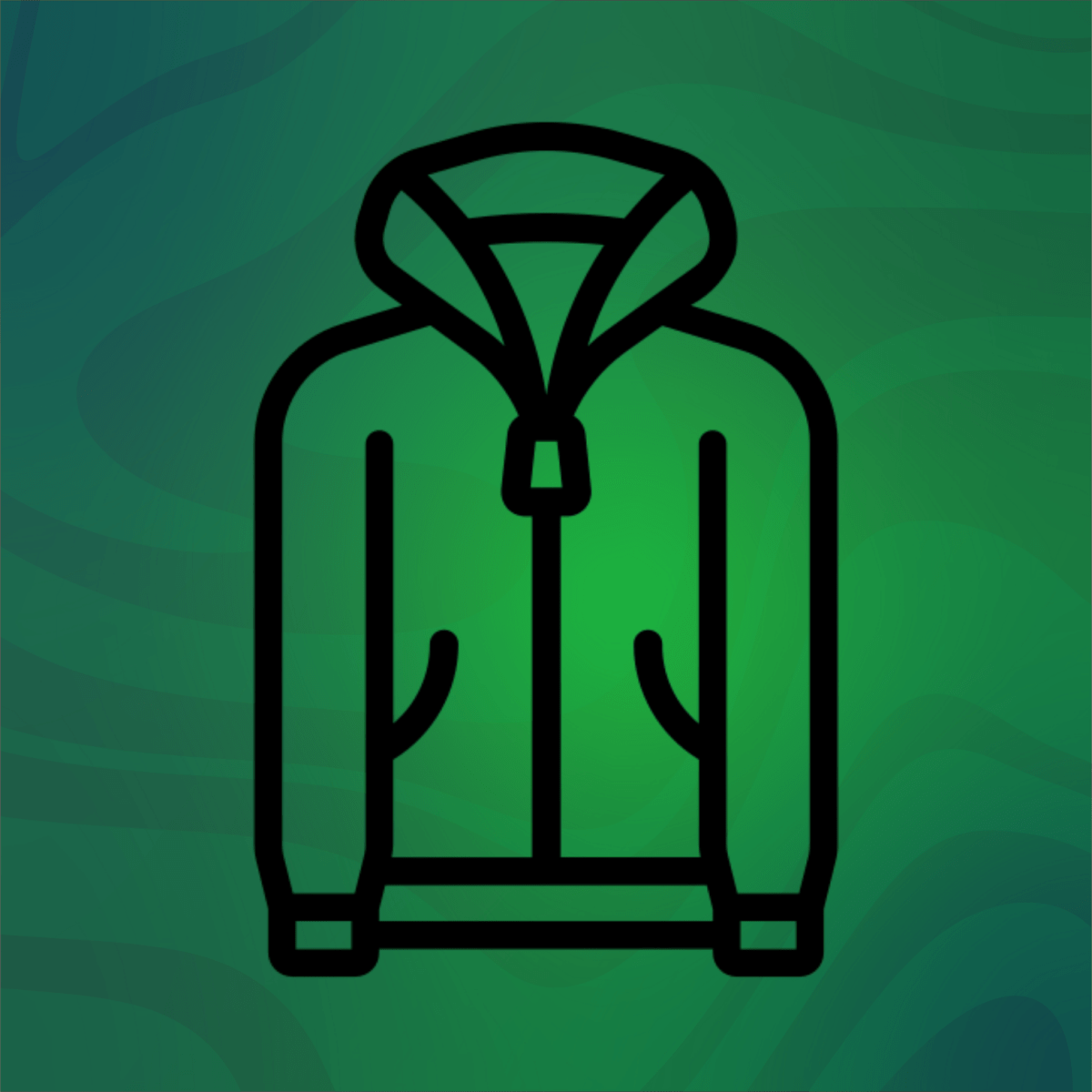 Single Pack - Felpe - Finesse