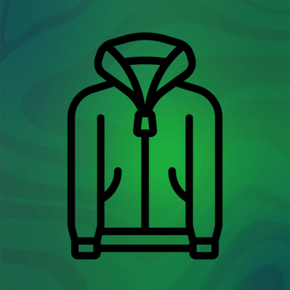 Single Pack - Felpe - Finesse