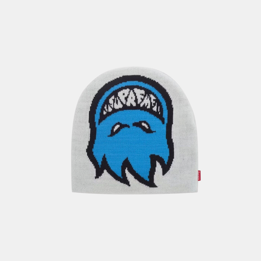 Supreme Cap