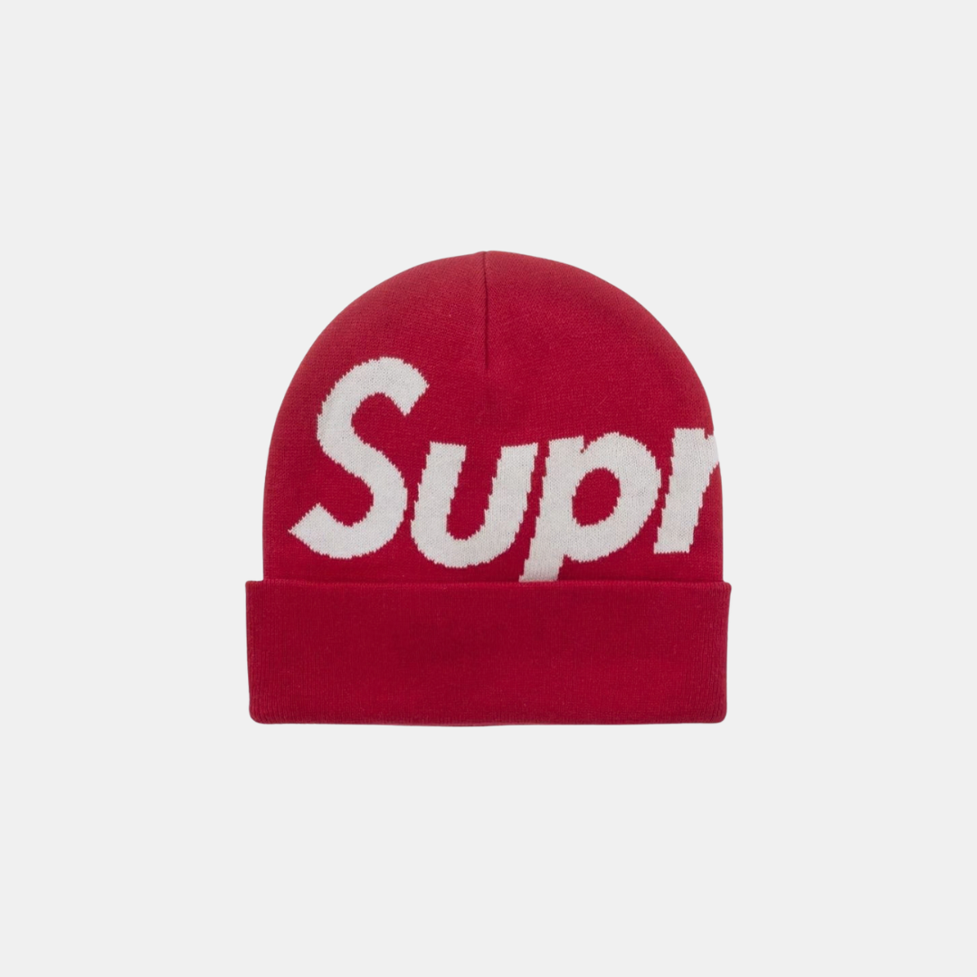 Supreme Cap