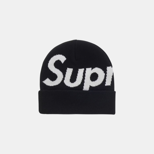Supreme Cap