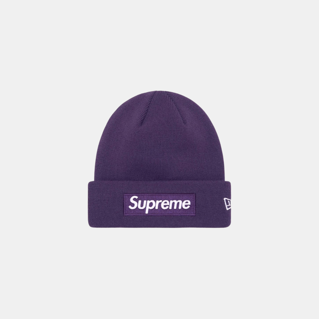 Supreme Cap