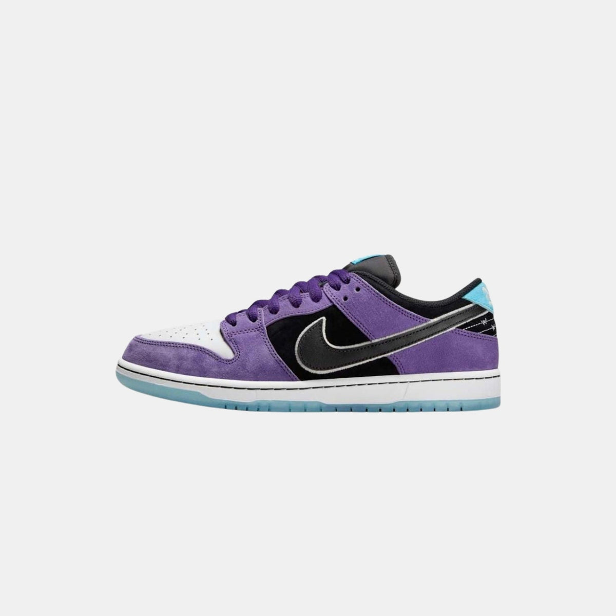 Jordan Dunk Low