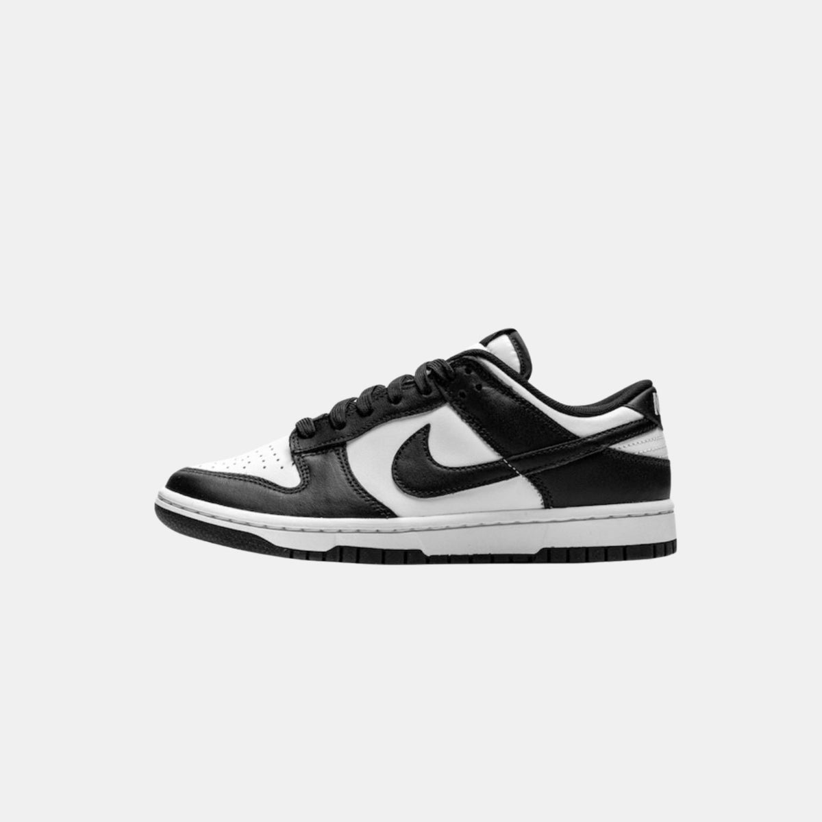 Jordan Dunk Low