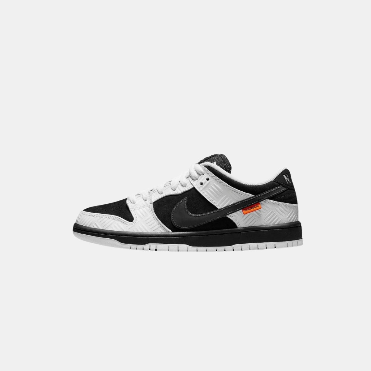Jordan Dunk Low