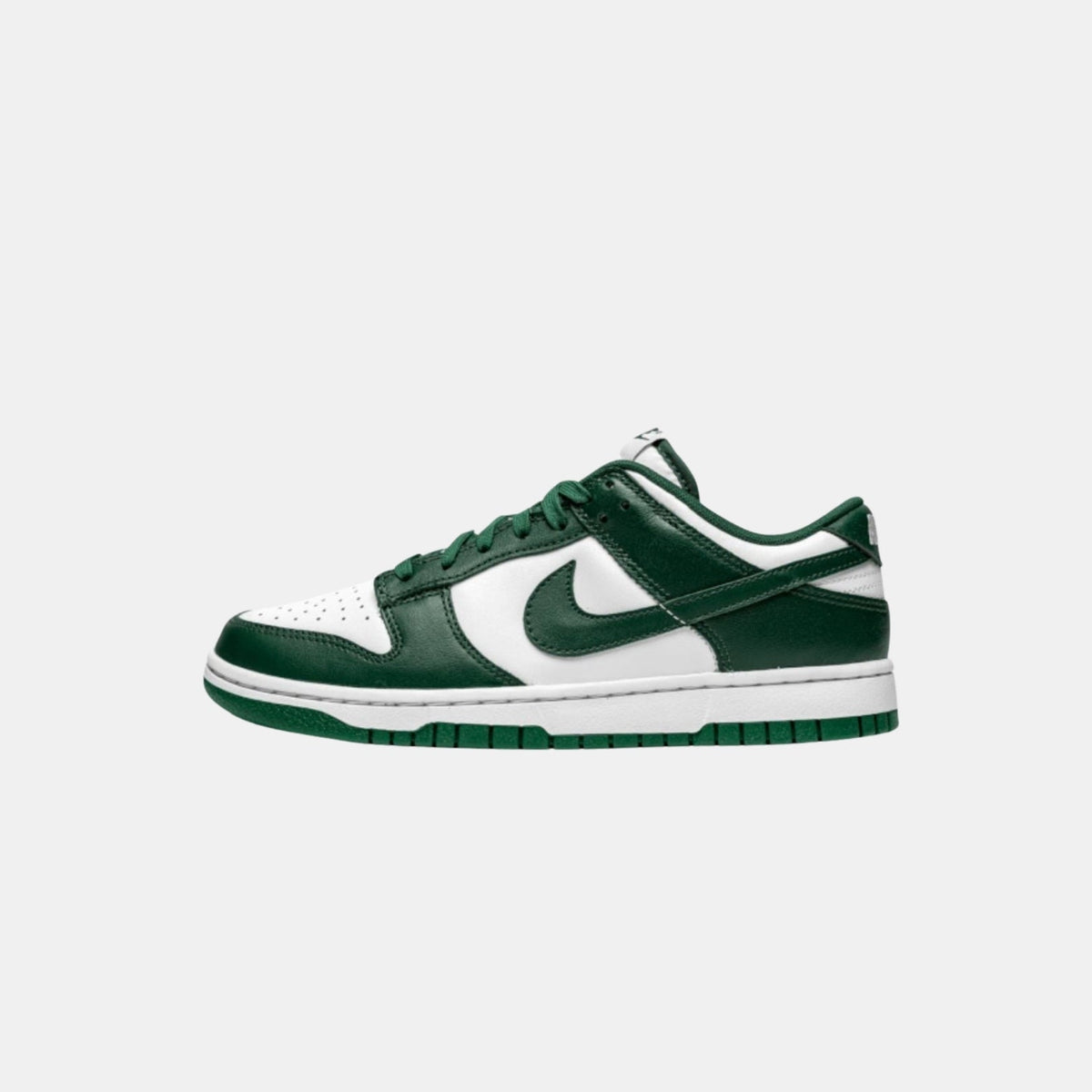 Jordan Dunk Low