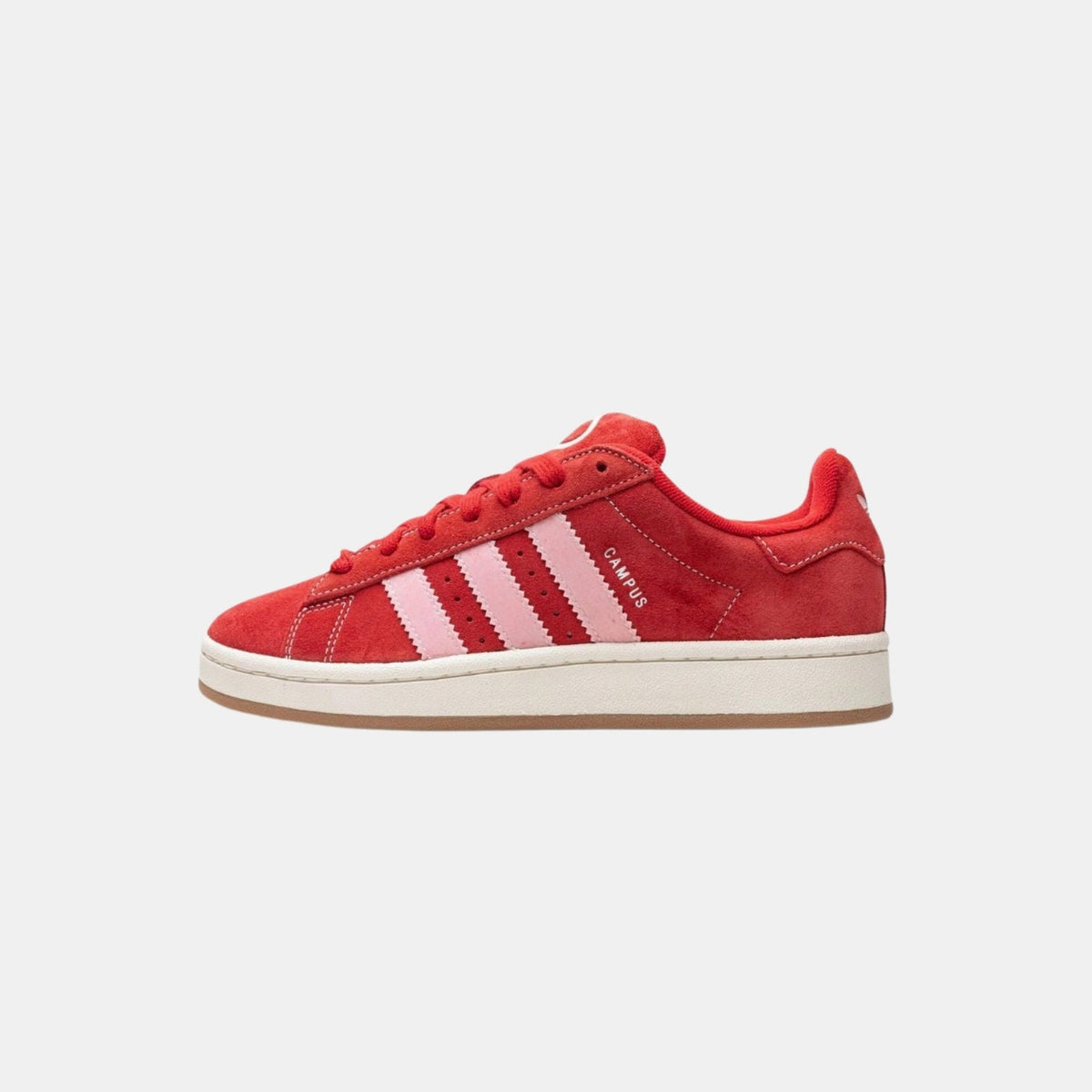 Adidas Campus