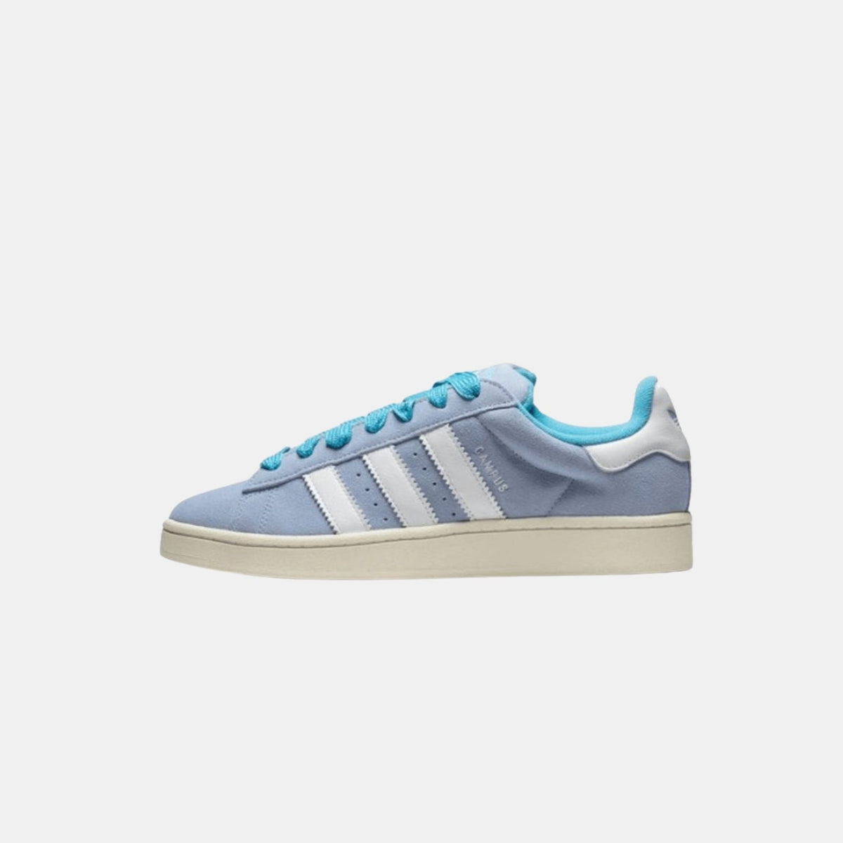 Adidas Campus