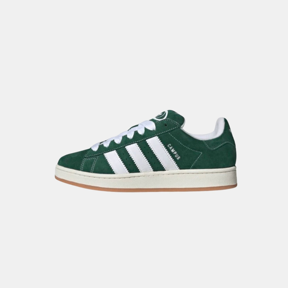 Adidas Campus