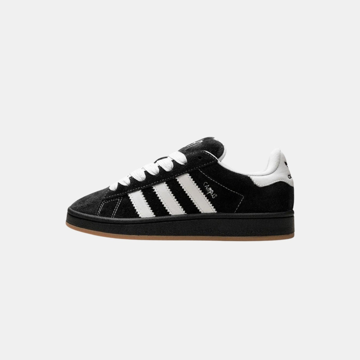 Adidas Campus