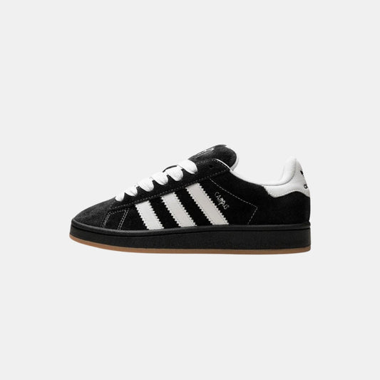 Adidas Campus