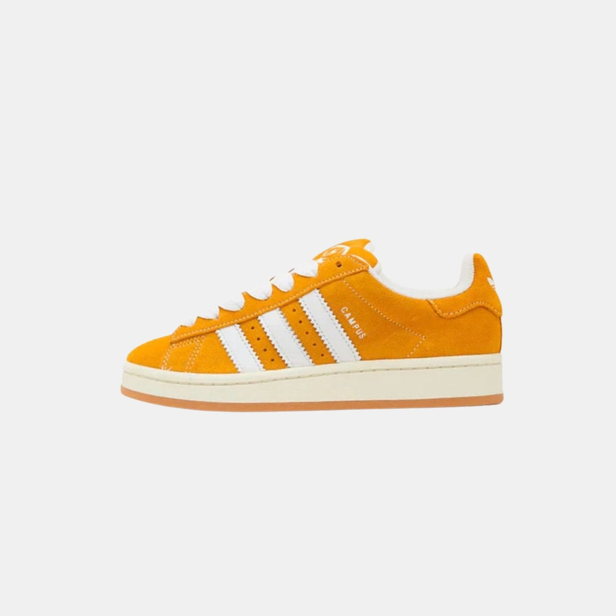 Adidas Campus