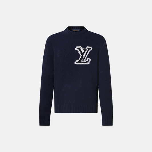 LV Sweater