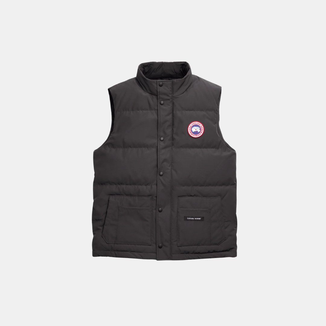 Canada Goose Vest
