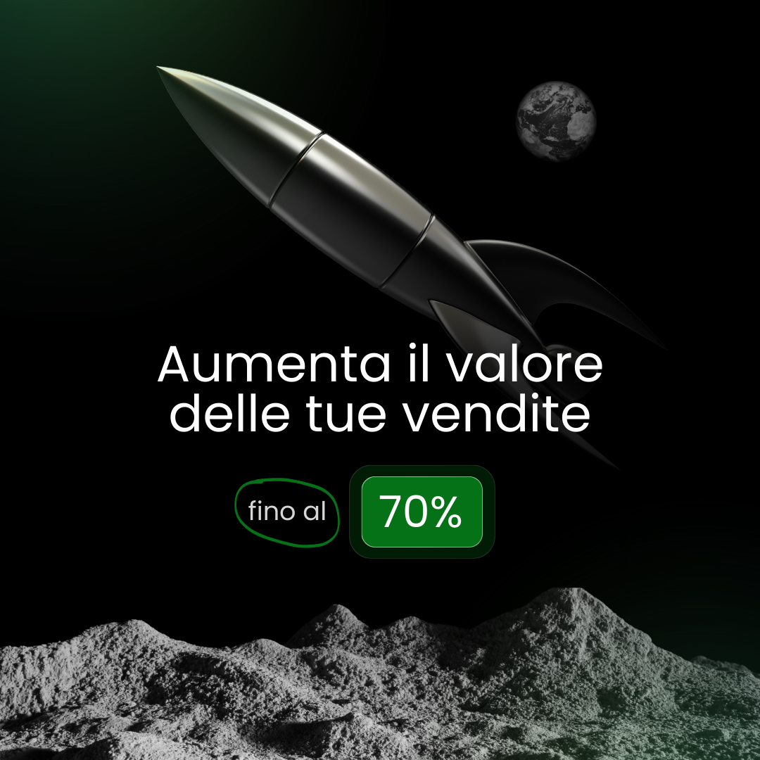 E-com & Reselling - Full Guide