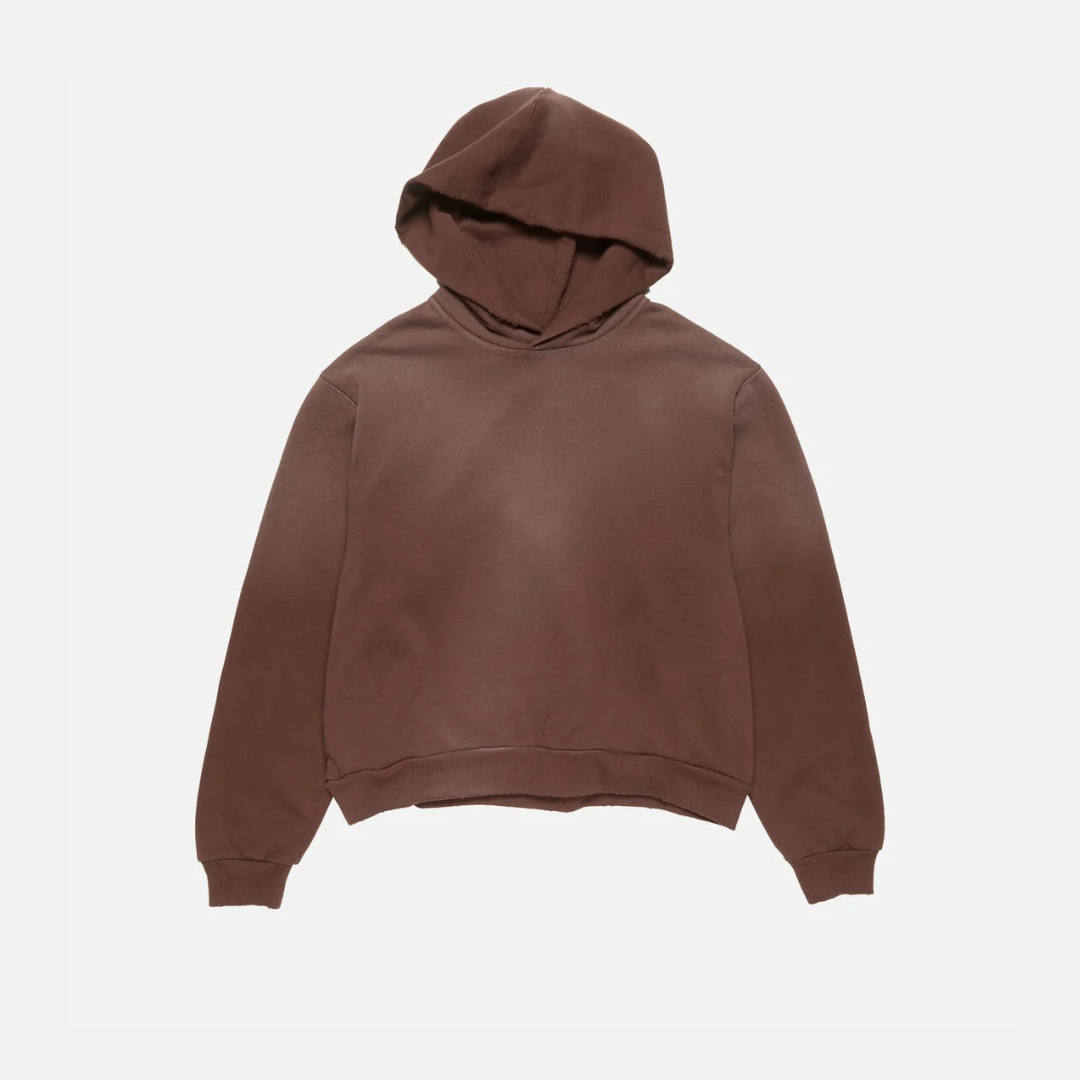 Acne Studios