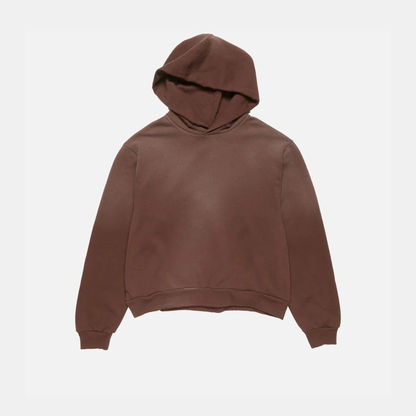 Acne Studios
