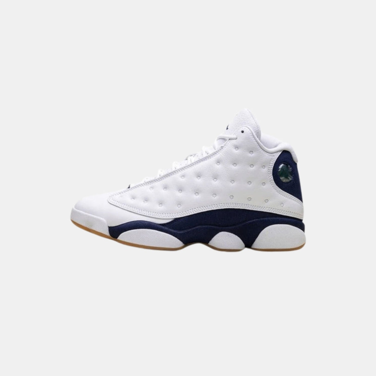 Jordan 13