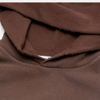 Acne Studios