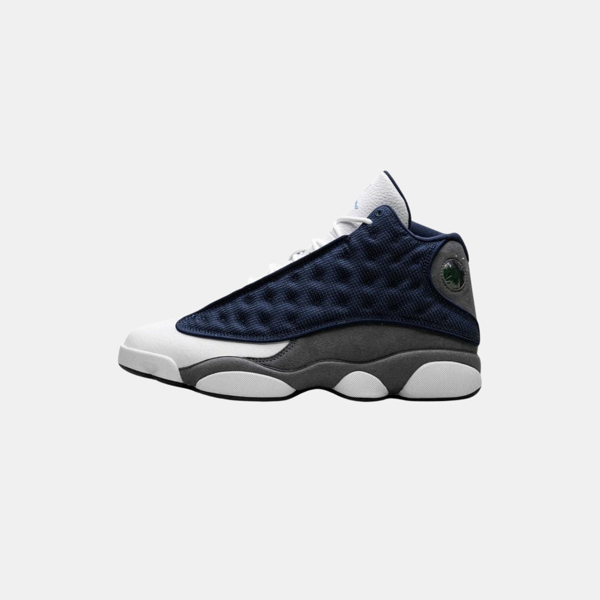 Jordan 13