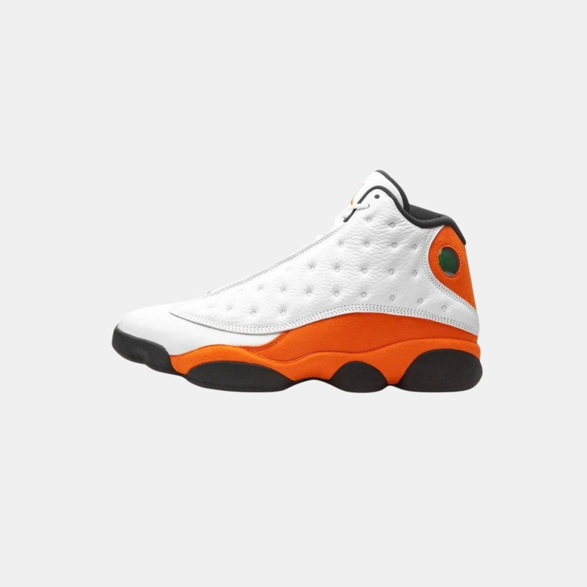 Jordan 13