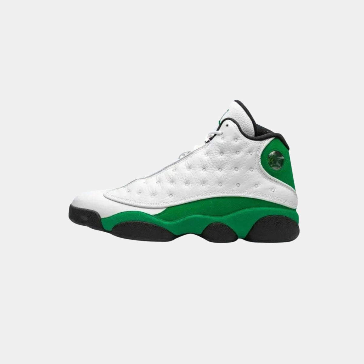 Jordan 13