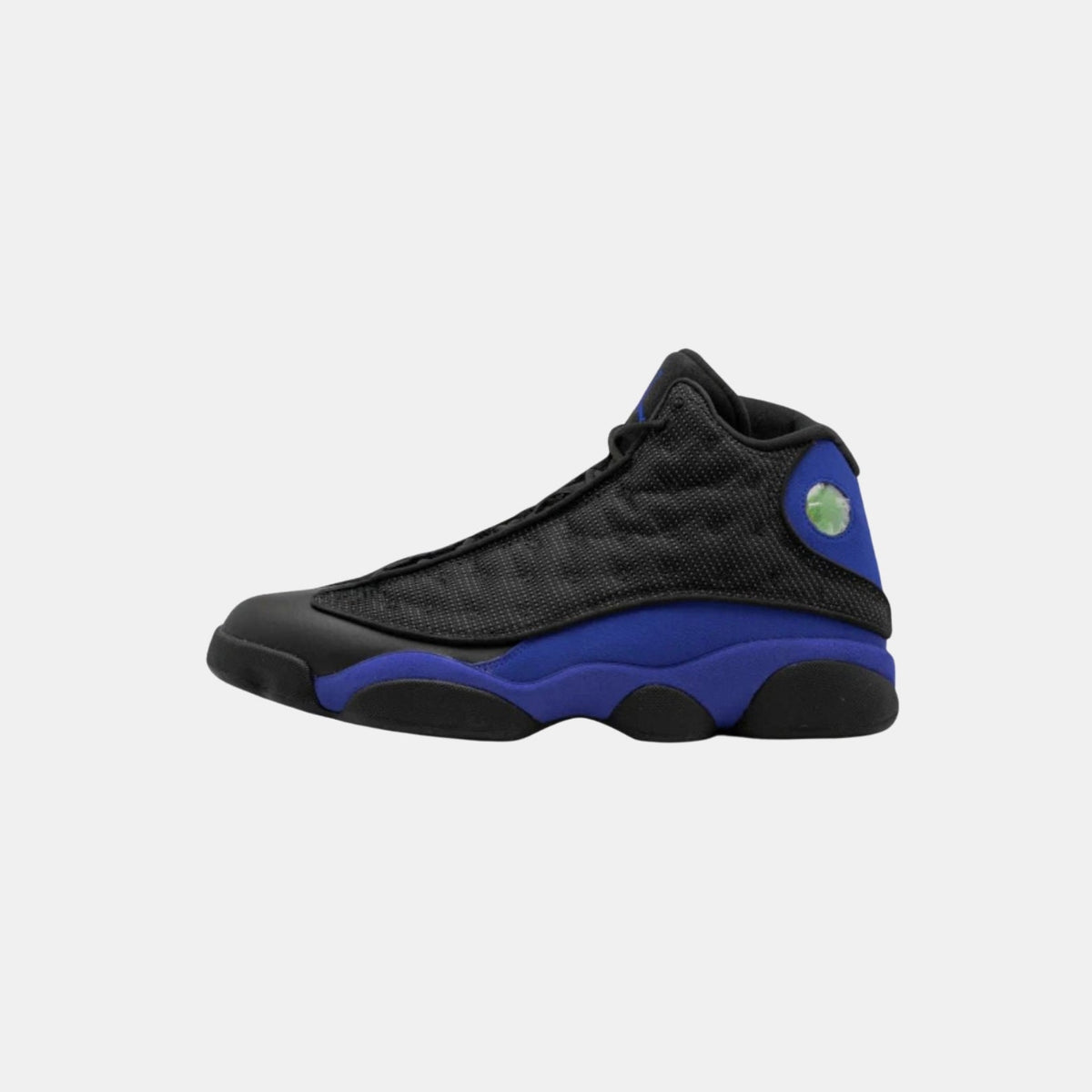 Jordan 13