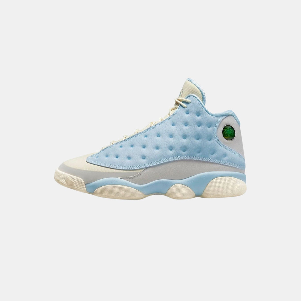 Jordan 13