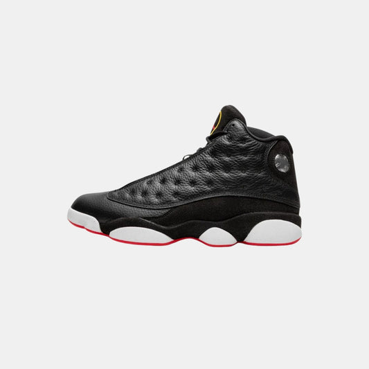 Jordan 13