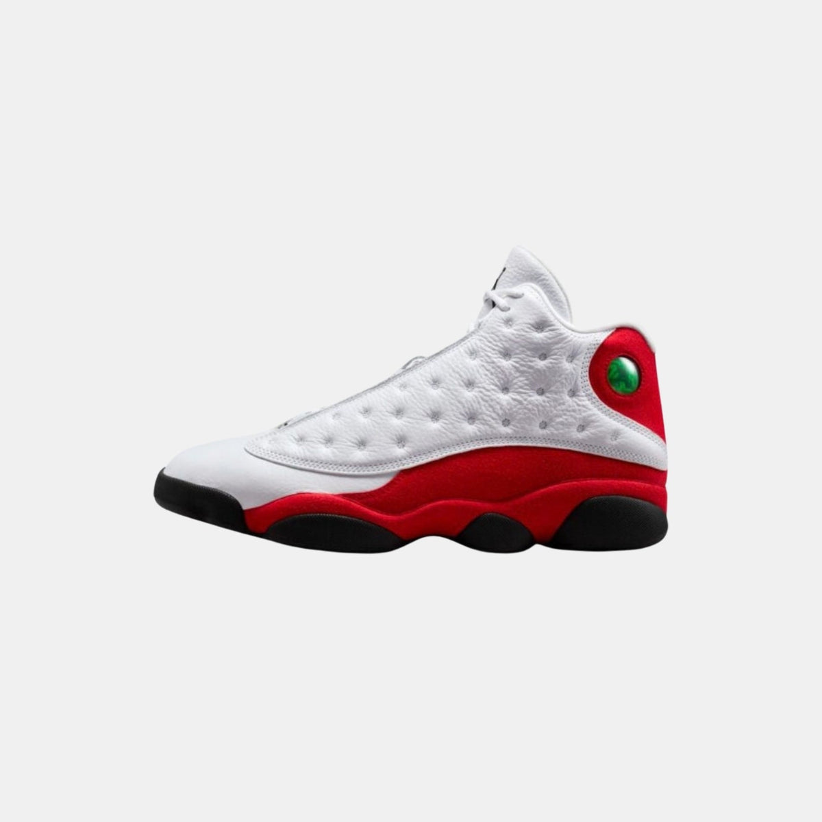 Jordan 13