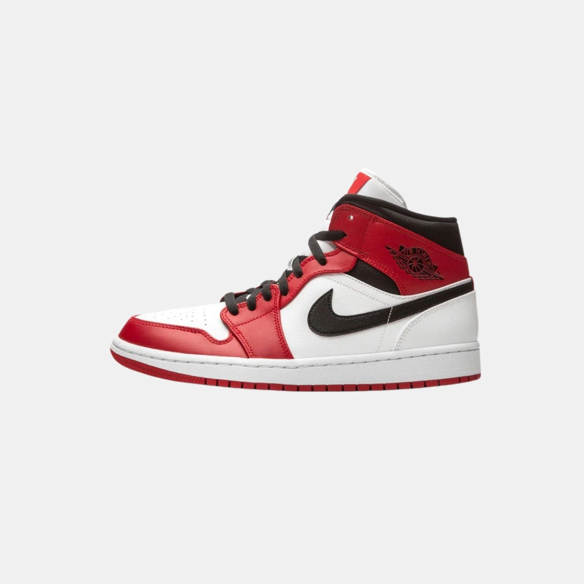 Jordan Dunk High