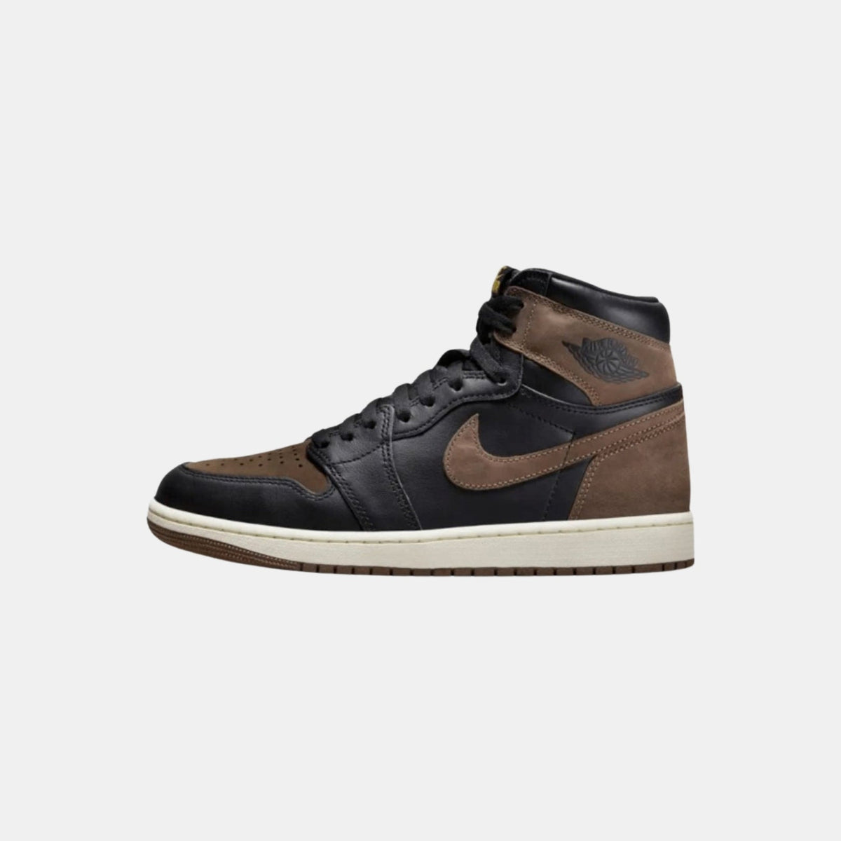 Jordan Dunk High