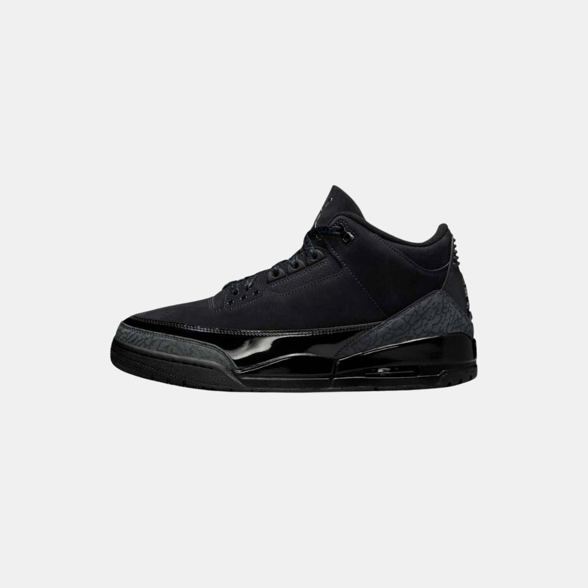 Jordan 3